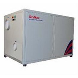 Máy hút ẩm DRYMAX DM-2100R